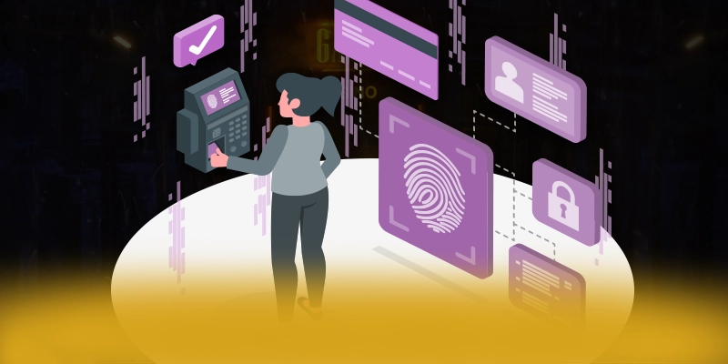 KUWIN - Cổng trò chơi được game thủ tin tưởng trong giới game thủ KUWIN - Cổng trò chơi được game thủ tin tưởng trong giới game thủ