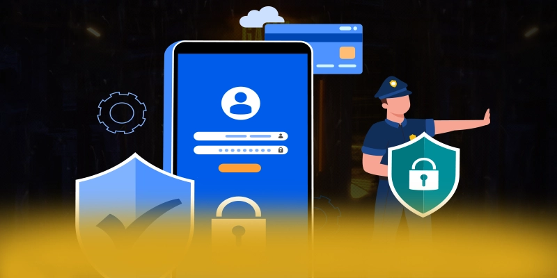 789WIN - Trang game mượt mà tại Việt Nam