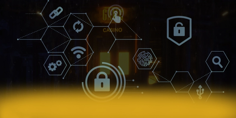 789WIN - Ứng dụng giải trí nhiều khuyến mãi siêu hot được người chơi tin tưởng – Săn ngay 789WIN