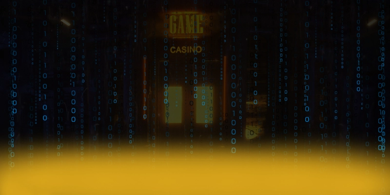 VWIN - Cổng game bài được đánh giá cao 2025