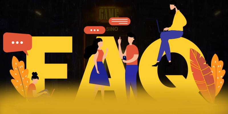 DAGA88 - Nhà cái với hệ thống bảo mật hiện đại được người chơi tin dùng – Cùng tìm hiểu DAGA88