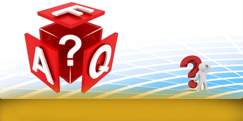 Tài xỉu online - Cổng game được đánh giá cao tại Việt Nam