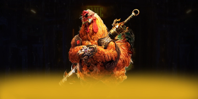 UU88 – Cổng cá cược phổ biến nhất, khẳng định vị thế hàng đầu tại Việt Nam.