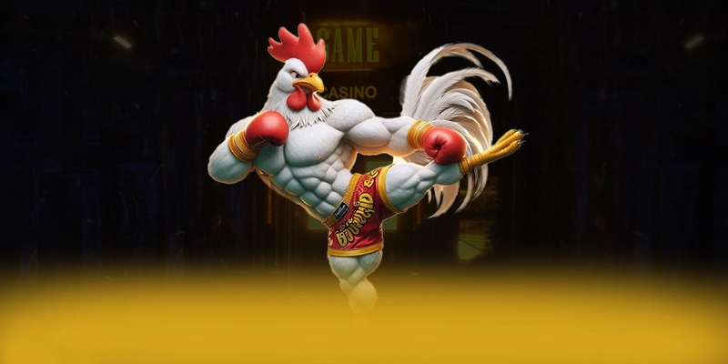 CONGA6789 - Nhà cái cung cấp hàng trăm tựa game đẳng cấp được đánh giá cao – Trải nghiệm siêu phẩm độc quyền tại CONGA6789 CONGA6789 - Nhà cái cung cấp hàng trăm tựa game đẳng cấp được đánh giá cao – Trải nghiệm siêu phẩm độc quyền tại CONGA6789