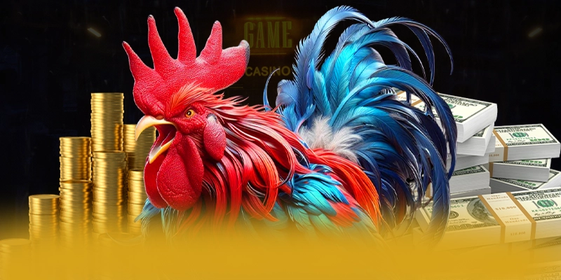 Vinbet – Cổng cá cược uy tín số 1, khẳng định vị thế hàng đầu tại Việt Nam.