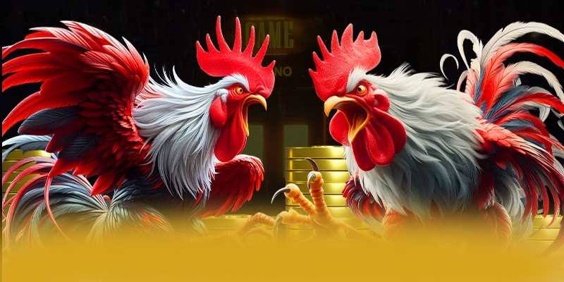 FAFA191 – Cổng cá cược chất lượng, được giới cược thủ đánh giá cao.