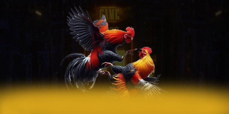 FAFA191 - Trang game quy tụ nhiều siêu phẩm hot tại Việt Nam – Khám phá thế giới giải trí tại FAFA191