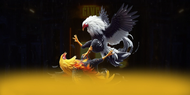 tài xỉu online – Cổng game bài uy tín số 1, đang làm mưa làm gió trên thị trường.