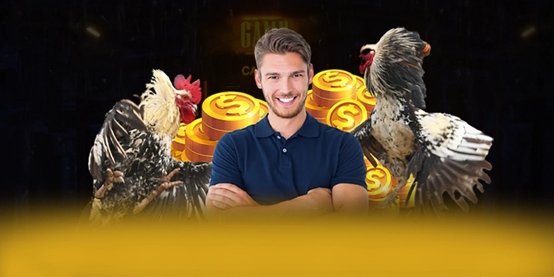 
Khám phá thế giới của DAGA88 - Trang game được yêu thích nhất 2025
