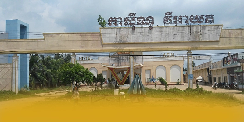 Khám phá ngay Vb777 - Cổng giải trí có thưởng lớn được quan tâm
Khám phá ngay Vb777 - Cổng giải trí có thưởng lớn được quan tâm