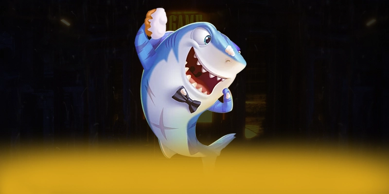 
Khám phá hành trình của DAGA88 - Cổng game uy tín số 1 được cộng đồng đánh giá cao
