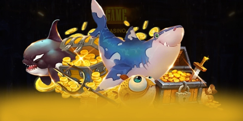 conga6789 - Trang game có danh mục game hấp dẫn được giới cược thủ tin tưởng – Trải nghiệm siêu phẩm độc quyền tại conga6789