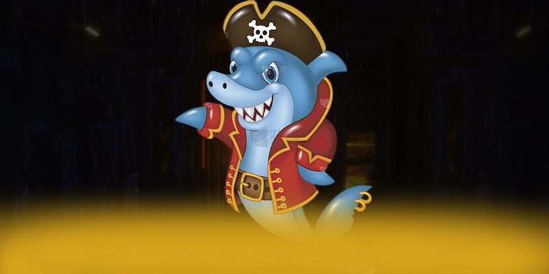 FAFA191 - Nhà cái an toàn hiện nay – Khám phá hệ thống bảo mật tại FAFA191