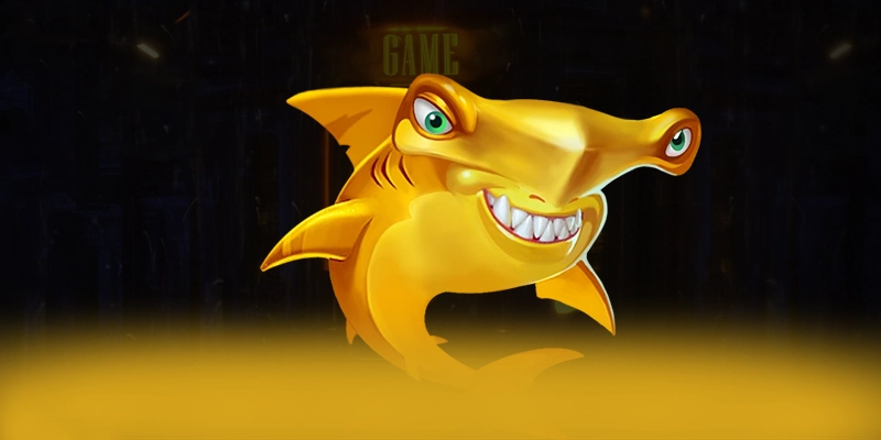 789WIN – Trang game đáng chơi nhất, được cộng đồng game thủ tin tưởng.