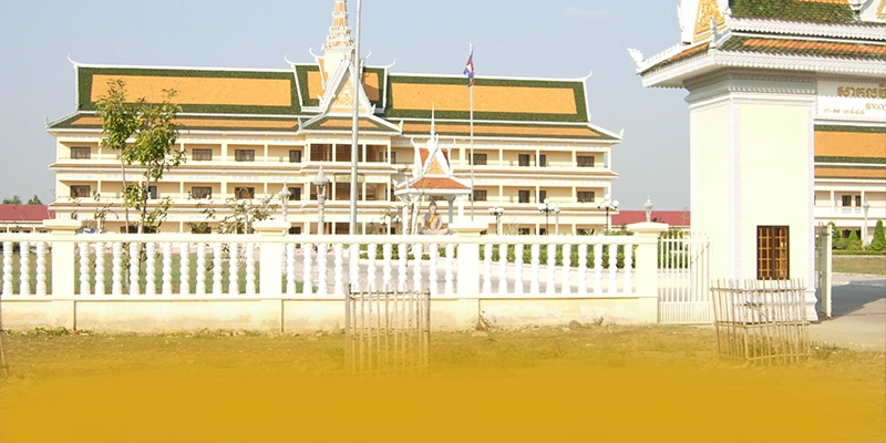 BL555 - Kết luận và đánh giá chung dưới góc nhìn chuyên môn.