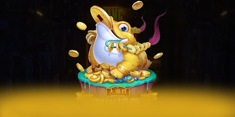 Tìm hiểu UU88 - Thương hiệu uy tín số 1 2025
Tìm hiểu UU88 - Thương hiệu uy tín số 1 2025