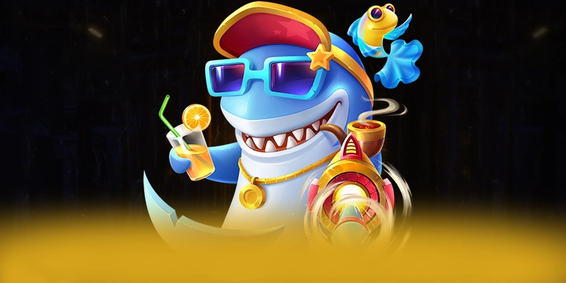 RR99 - Tổng kết hành trình phát triển từ cộng đồng game thủ.