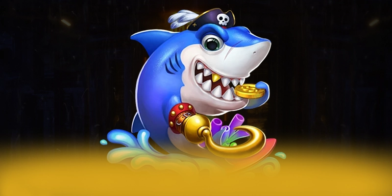 
Cùng trải nghiệm 88VV - Sảnh game đẳng cấp được giới cược thủ tin tưởng
