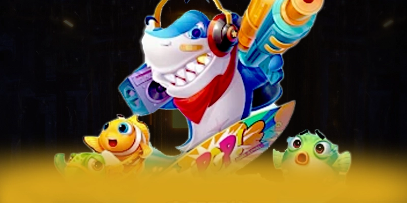 KKWIN - Sân chơi mang đến thế giới game đa dạng 2025 – Khám phá danh mục giải trí của KKWIN KKWIN - Sân chơi mang đến thế giới game đa dạng 2025 – Khám phá danh mục giải trí của KKWIN