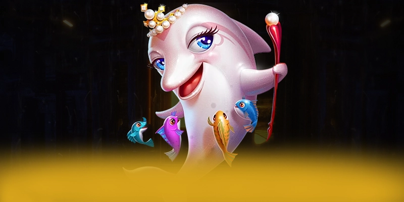 B52 - Thương hiệu game uy tín minh bạch trên thị trường – Khám phá B52