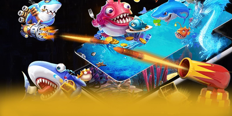 BL555 - Trang game bảo mật cao được yêu thích hàng đầu – Khám phá độ uy tín của BL555